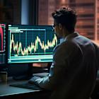 F5 and Red Hat Expand AI Collaboration for Secure, Scalable Applications