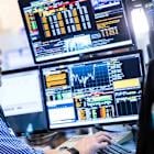 Wall Street Analysts Have Given the Most Buy Ratings Since 2022. It’s a Sign.