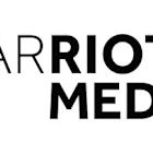 Marriott International Introduces MARRIOTT MEDIA, a New Media Network Shaped for the Traveler
