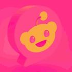 3 Reasons We’re Fans of Reddit (RDDT)