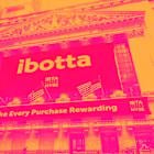 3 Reasons We Love Ibotta (IBTA)