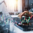 The 'Magnificent 7' Are Down 22%—And This $22B Hedge Fund Says These 40 Stocks Are the Real Growth Story