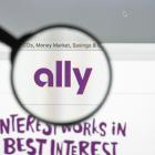 Zacks Industry Outlook Highlights Ally Financial, Mr. Cooper and SLM