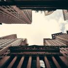 Goosehead Insurance (GSHD) Tops Q1 Earnings Estimates