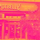 3 Reasons to Sell PBPB and 1 Stock to Buy Instead