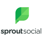 Sprout Social Announces First Quarter 2025 Financial Results