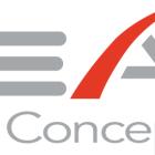 Treace to Report First Quarter 2025 Financial Results on May 8, 2025