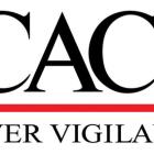 CACI Chairman, Michael A. Daniels, Receives Prestigious Lifetime Achievement Recognition from the National Association of Corporate Directors