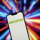 Groupon Stock Tumbles on Surprise Q2 Loss