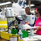 This week in 5 numbers: Gen Z opts for skilled trades