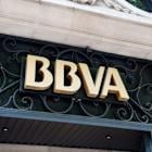 Spain's BBVA Is Advising Clients to Invest Up to 7% of Portfolio in BTC, ETH: Reuters