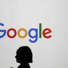 Google agrees to pay Italy $340 million to settle a tax evasion investigation