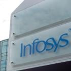 Infosys, Siemens to advance digital learning with generative AI