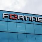 Fortinet Targets 45% Growth-Margin Combo, $450 Million Refresh Boost: Analysts See Big Upside