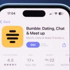 Bumble, Dutch Bros stock sinks, Zillow soars: After-hours movers