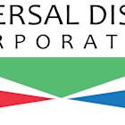Universal Display Corporation Announces $100 Million Share Repurchase Authorization and Quarterly Cash Dividend of $0.45 per Share