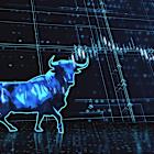5 Monster Stocks to Hold for the Next 10 Years