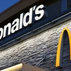 US steel tariffs, January CPI, McDonald's earnings: 3 Things