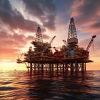 Is Oil States International, Inc. (OIS) the Best Oil and Gas Penny Stock to Invest in Now?