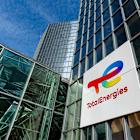 TotalEnergies, Equinor Growth Tied to Eagle Ford, Marcellus M&A