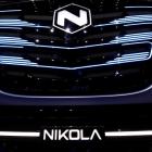 Electric-truck maker Nikola nears bankruptcy filing, WSJ reports (February 6)