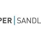 Piper Sandler Companies to Announce Fourth Quarter and Full Year 2024 Financial Results and Host a Conference Call on January 31, 2025