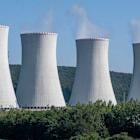 Nuclear Stock Oklo Receives Price Target Hike As Donald Trump Focuses On 'AI Revolution'