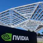 Nvidia is the latest chess piece in the US-China tech war