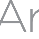 Lithium Argentina Publishes 2024 Sustainability Report