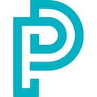 Plug Power Inc (PLUG) Q1 2025 Earnings Call Highlights: Strategic Growth in Europe and Cost ...