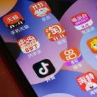 China's e-commerce market still has 'ample room' for growth despite slowdown in retail sales, JPMorgan analyst says