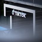 Trump Again Pushes TikTok Sale Deadline With 90-Day Reprieve