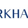 Park Ha Biological Technology Co., Ltd. Announces Pricing of $4.8 Million Initial Public Offering