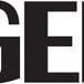 Hagerty to Report First Quarter 2025 Results and Host Conference Call on Wednesday, May 7, 2025