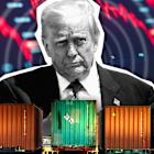 Trump’s new tariff threats may shake stocks’ rally as investors brace for a long, hot summer