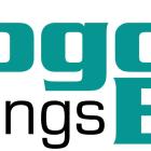 Bogota Financial Corp. Reports Results for the Three Months Ended March 31, 2025