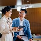 Better Growth Stock: Coupang vs. Sea Limited