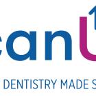 Desktop Health Launches ScanUp™ Digital Dentistry Adoption Subscription Program to Modernize Dental Practice Efficiency and Patient Care