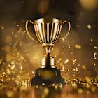 PRISM MarketView Launches Emerging Sports Index