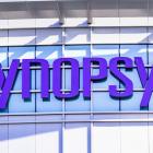 EU approves Synopsys $35bn Ansys acquisition under conditions