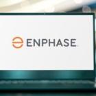 Enphase Energy price target lowered to $129 from $144 at Seaport Research