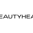 BeautyHealth Announces Leadership Transition