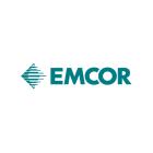 EMCOR Group, Inc. Declares Regular Quarterly Dividend