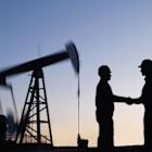 Is a Big Oil Megamerger Brewing? Exxon, Chevron, and Others Are Eyeing This Oil Stock.
