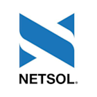 NETSOL Technologies Inc (NTWK) Q3 2025 Earnings Call Highlights: Strong Revenue Growth and ...