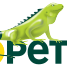 Ecopetrol SA (EC) Q3 2024 Earnings Call Highlights: Record Production and Strategic Investments ...