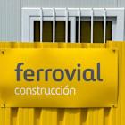 Ferrovial's quarterly core profit rises 19% led by US highways business