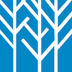What To Expect From Highwoods Properties Inc (HIW) Q1 2025 Earnings