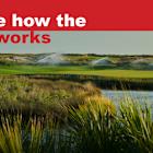 The Toro Company Releases 2024 Sustainability Impact Report