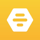 Bumble Inc (BMBL) Q1 2025 Earnings Call Highlights: Strategic Shifts and AI Investments Amid ...
